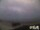 Webcam in Punta Marina, 31.7 km