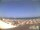 Webcam in Punta Marina, 12.2 mi away