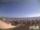 Webcam in Punta Marina, 45.3 km