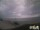 Webcam in Punta Marina, 12.9 mi away