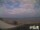 Webcam in Punta Marina, 3.2 mi away