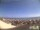 Webcam in Punta Marina, 43.7 km