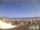 Webcam in Punta Marina, 45.3 km