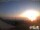 Webcam in Punta Marina, 31.7 km