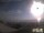 Webcam in Punta Marina, 11.7 mi away