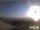 Webcam in Punta Marina, 30.3 km
