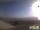 Webcam in Punta Marina, 30.3 km