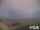 Webcam in Punta Marina, 12.9 mi away