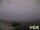 Webcam in Punta Marina, 13.2 km