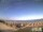 Webcam in Punta Marina, 11.7 mi away