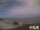 Webcam in Punta Marina, 13.5 mi away