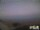 Webcam in Punta Marina, 30.3 km