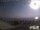 Webcam in Punta Marina, 13.5 mi away