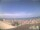 Webcam in Punta Marina, 12.9 mi away