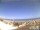 Webcam in Punta Marina, 31.7 km entfernt