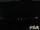 Webcam in Punta Marina, 30.3 km entfernt