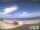 Webcam in Punta Marina, 3.2 mi away