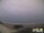Webcam in Punta Marina, 8.3 km