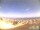 Webcam in Punta Marina, 17.5 mi away