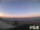 Webcam in Punta Marina, 12.9 mi away