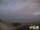 Webcam in Punta Marina, 11.7 mi away