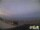 Webcam in Punta Marina, 12.9 mi away