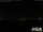 Webcam in Punta Marina, 37.7 km