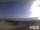 Webcam in Punta Marina, 3.2 mi away