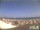 Webcam in Punta Marina, 11.7 mi away