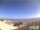 Webcam in Punta Marina, 24.1 km