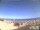 Webcam in Punta Marina, 25.7 km