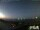 Webcam in Punta Marina, 31.7 km entfernt