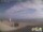 Webcam in Punta Marina, 3.2 mi away