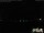 Webcam in Punta Marina, 31.7 km