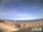 Webcam in Punta Marina, 4.7 km