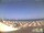 Webcam in Punta Marina, 1.8 mi away