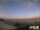 Webcam in Punta Marina, 25.7 km