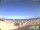 Webcam in Punta Marina, 37.5 km