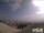 Webcam in Punta Marina, 59.2 km