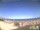 Webcam in Punta Marina, 31.7 km