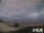 Webcam in Punta Marina, 3.2 mi away