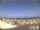 Webcam in Punta Marina, 1.8 mi away