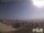 Webcam in Punta Marina, 12.2 mi away