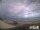 Webcam in Punta Marina, 8.3 km