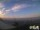 Webcam in Punta Marina, 12.9 mi away