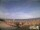 Webcam in Punta Marina, 28.1 km