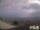 Webcam in Punta Marina, 13.5 mi away