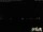 Webcam in Punta Marina, 3.2 mi away