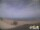 Webcam in Punta Marina, 11.5 mi away