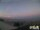 Webcam in Punta Marina, 4.7 km entfernt